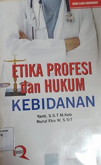 klik untuk memperbesar gambar